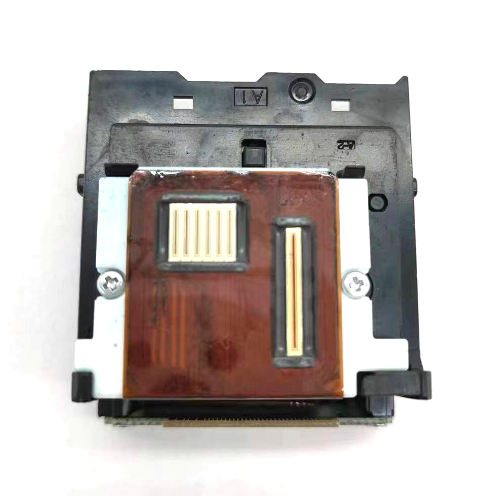 (image for) Print Head QY6-0068 Fits For Canon iP iP110 iP100 100 110